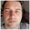 koulis_kosmidis5392