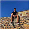 Vasilis_Xylogiannopoulos