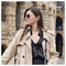 Andra_Toterman