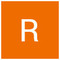 RPI_RHODES