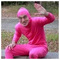 steve_ps2883