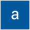 alkis8907