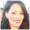Christina_Kipou