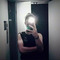 mike voul