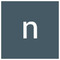 nikos_aritzis9600