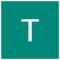 THANASIS5054
