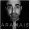 Aramais_Tsinivizidis1989