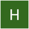 Hlias4114
