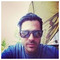 Achilles_Giotakis