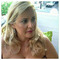 Maria_Tsiskaki4376