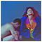 Christina_Soulioti3878