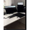 alecc_tech