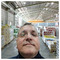George_Danias269