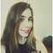 gabrielle_fayt