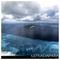 LEFKADA_PARAGLIDING