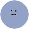 Andrey_G