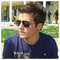 Alexander_Margioni