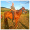 apostolis_manikas9637