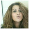 ANNA_LUTRA