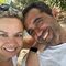 Petros_Dellis