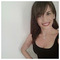 mairi_manousaki2081