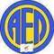 Michalis_Michail5543