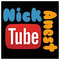 NickAnest_Tube