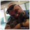 CHristos_Nikolaou7670