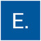 E__K_495