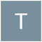 tenia_christopoulos