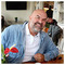 Vassilis_Koutsos__CookGreek_