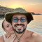 Valeriy_Levenets