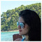 Ioanna_Charalambous4486