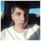 Stelios_Georgalis