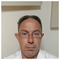 Giorgos_Bitirinis