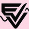 ErzaSVG