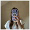 CHristina_THeofania_THeodoraki