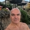 Apostolos_Migkas