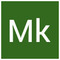 Mk_Mk6878