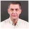 Georgios_Kyriazis2876