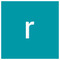 rozi_mpa