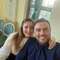 milona_sofia