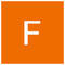 FRIXOS_TAVELIS