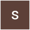 suli_marin