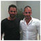 GIANNIS_AKASIDIS3723