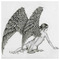 Angel_Of_Sorrow