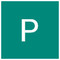 Panicos_Lazarou