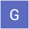 Giota_Tsv