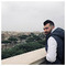Georgios_Sidiropoulos6562