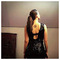 Emilie2856